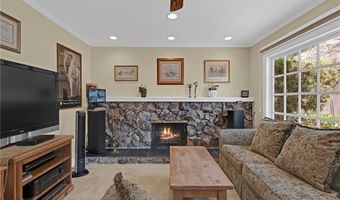 28702 Eagleton St, Agoura Hills, CA 91301