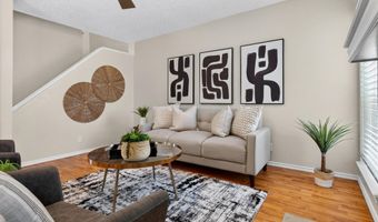 4067 Beltway Dr 140, Addison, TX 75001