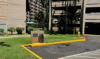 3075 Ala Poha Place 1102, Honolulu, HI 96818