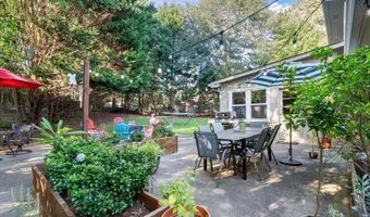 200 CLIFTON, Athens, GA 30606