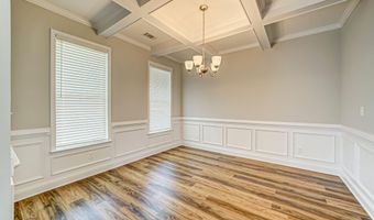 644 Jet Pass, Beech Island, SC 29842