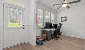 1275 Tillery Dr, Aberdeen, NC 28315