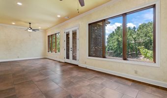 15 Serenar Way, Hot Springs Village, AR 71909