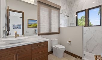 59-121 KIHI KIHI Pl, Kamuela, HI 96743