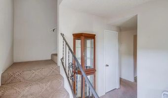 2842 Erie St, San Diego, CA 92117