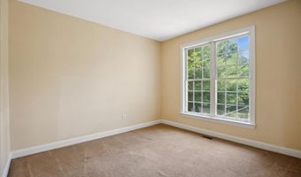 12401 ANNES PROSPECT Dr, Bowie, MD 20720
