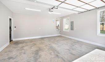 9 Myrtle Lee Cv, Arden, NC 28704