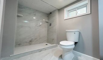 32 Bell St, Belleville, NJ 07109