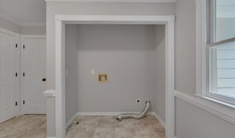 612 Phar Lap Ln, Bahama, NC 27503