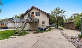 126 E MISSION Rd, Allouez, WI 54301