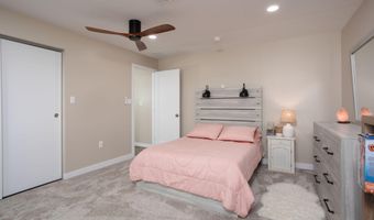 2222 W Stormy Trl, Benson, AZ 85602