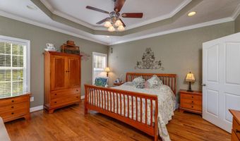 1185 HIGHWAY 9, Anniston, AL 36207