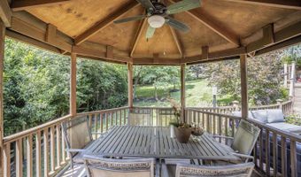 7709 MARY CASSATT Dr, Potomac, MD 20854