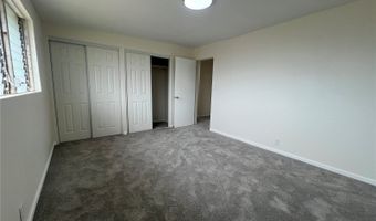 91-656 Kilaha St C1, Ewa Beach, HI 96706