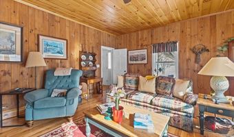 776 Arnold District Rd, Brandon, VT 05733