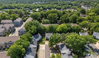 1511 Briar Creek Rd B, Charlotte, NC 28205