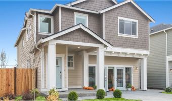 211 179th St SE Plan: Magnolia, Bothell, WA 98012