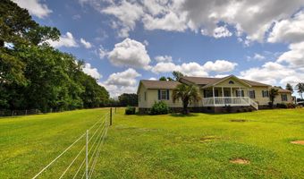 2046 Ash Little River Rd NW, Ash, NC 28420