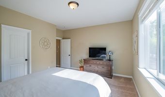 2151 NE DECIDUOUS Ave, Albany, OR 97321