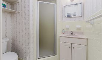 275 W CLOWER St, Bartow, FL 33830