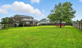 1333 2nd Ave SW, Altoona, IA 50009