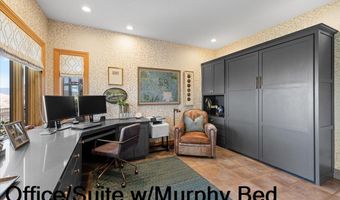 500 Ashland Loop Rd, Ashland, OR 97520