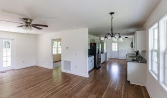 212 Cornfield Ln, Appomattox, VA 24522