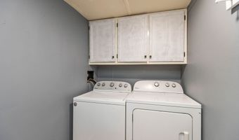 5195 E State Road 54, Bloomfield, IN 47424