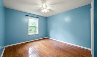 275 Petrarch Trl, Albrightsville, PA 18210