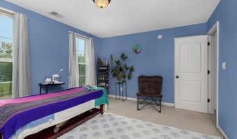 5607 MAGNOLIA BEND Cv, Arlington, TN 38002