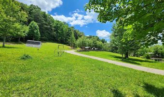 1510 W Pines Rd, Afton, TN 37616