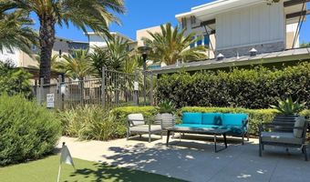 6042 Colt Pl 303, Carlsbad, CA 92009