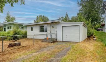 4207 Garfield St, Anchorage, AK 99503