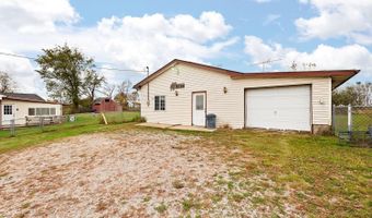 8320 W US-223, Adrian, MI 49221