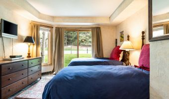 121 Willis Pl 127, Beaver Creek, CO 81620