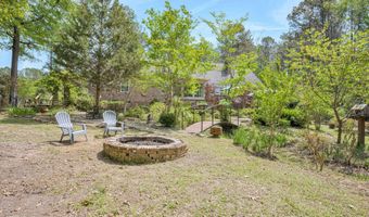 4168 Waters Edge Ln, Appling, GA 30802