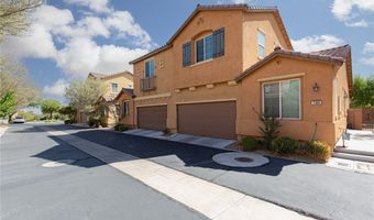 1164 Campassole Ct, Henderson, NV 89052