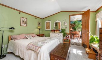 130 Sugar Hill Dr, Bristol, NH 03222