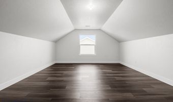 1314 Idaho St, Belgrade, MT 59714