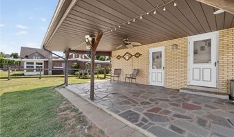 119 N Main St, Alburtis, PA 18011