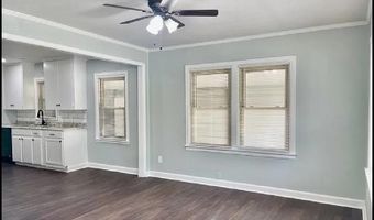 818 Poplar St, Benton, AR 72015