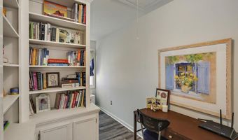 430 Bay Pointe Cir, Brandon, MS 39047
