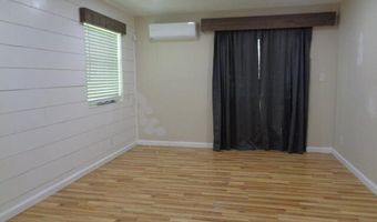 65 Vallejos Rd, Belen, NM 87002