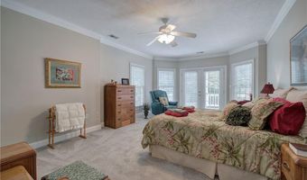 29 Hunters Ridge Dr, Adairsville, GA 30103