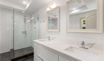 2423 Sunset Dr NE, Atlanta, GA 30345