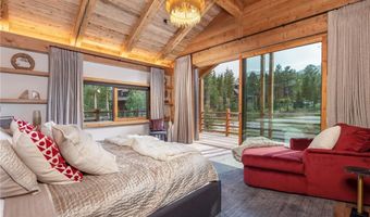 256 TIMBER TRAIL Rd, Breckenridge, CO 80424