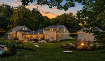 20 Hicks Rd, Belmont, NH 03220