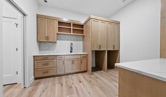 300 The Trace Cir, Alvaton, KY 42122