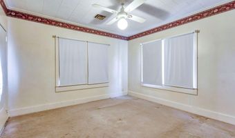 768 Hwy 31, Arnaudville, LA 70512