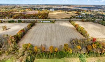 Parcel 2 Donovan Road, Albion, MI 49224